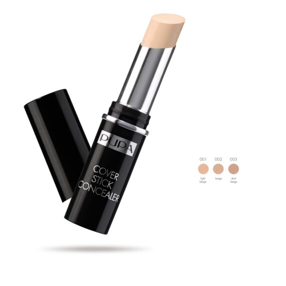 Pupa Cover Stick Concealer