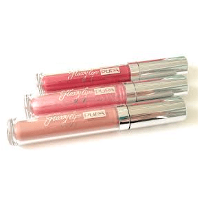 Pupa Lipgloss