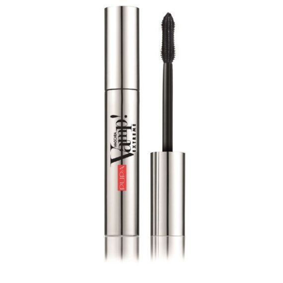 Pupa Vamp! Mascara Extreme
