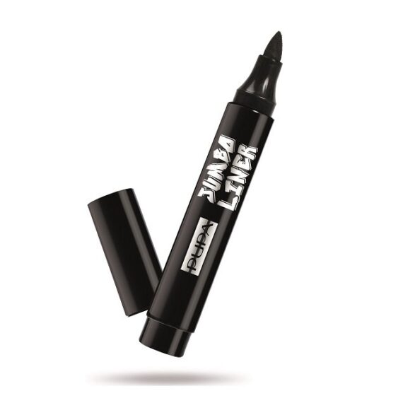 Pupa Jumbo Liner (Eyeliner)
