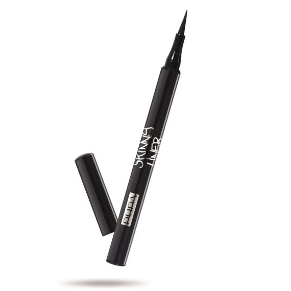 Pupa Skinny Liner (Eyeliner)