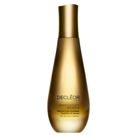 Decléor Orexcellence - Aromessence Magnolia - Serum Huile Jeunesse (15ml)