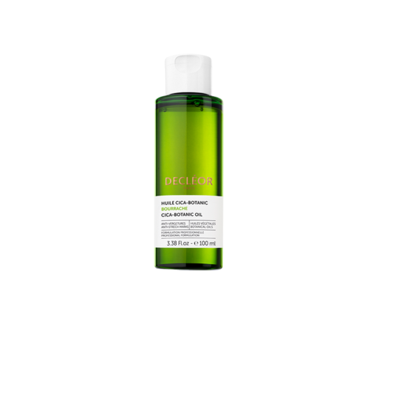 Decléor Huile Cica-Botanic - Bourrache (100ml)