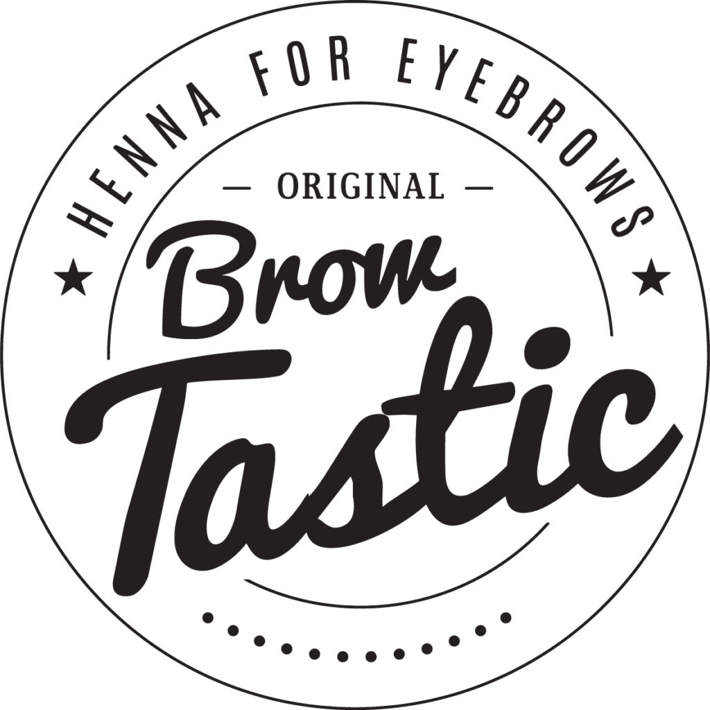 henna brows browtastic henna brows browtastic