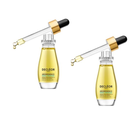 Decléor Néroli Bigarade - Aromessence Serum Duo