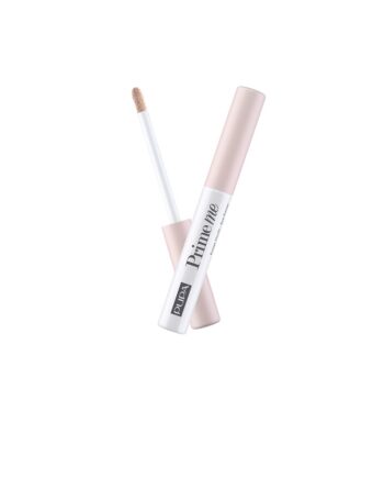 Pupa Prime Me Eye Primer