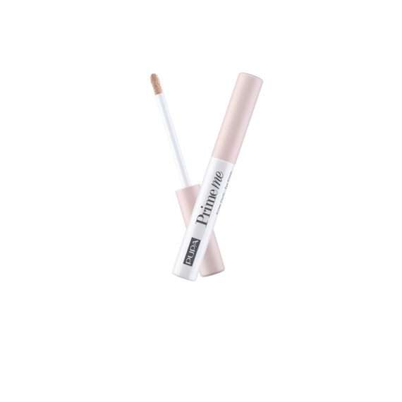 Pupa Prime Me Eye Primer