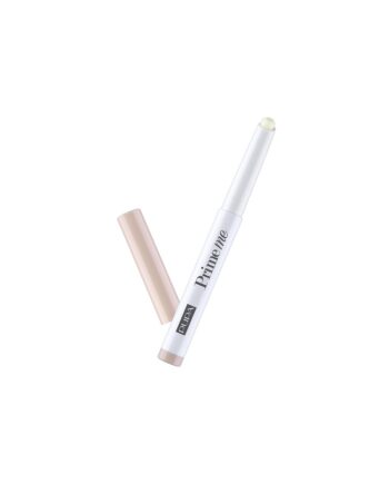 Pupa Prime Me Lip Primer