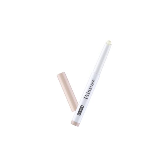 Pupa Prime Me Lip Primer