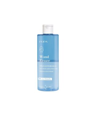 Pupa Skincare