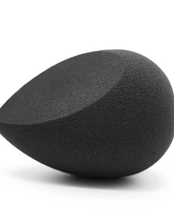 Absolution Beauty Blender