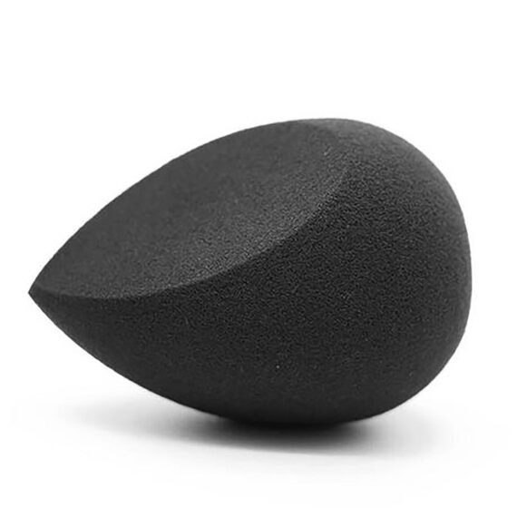 Absolution Beauty Blender
