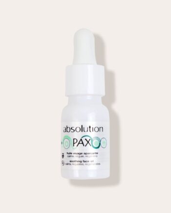Absolution L'Huile PAX (8,5ml)