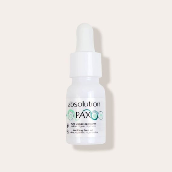Absolution L'Huile PAX (8,5ml)