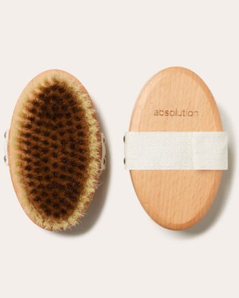 Absolution La Brosse Energisante