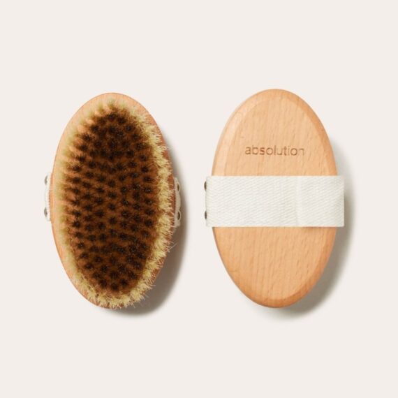 Absolution La Brosse Energisante