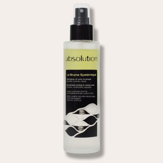 Absolution La Brume Systémique ( 100 ml)