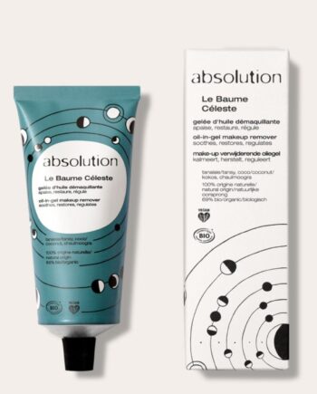 Absolution Le Baume Céleste (100 ml)