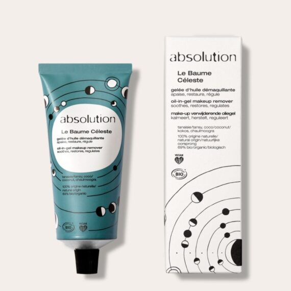 Absolution Le Baume Céleste (100 ml)