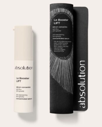 Absolution Le Booster Lift (15ml)