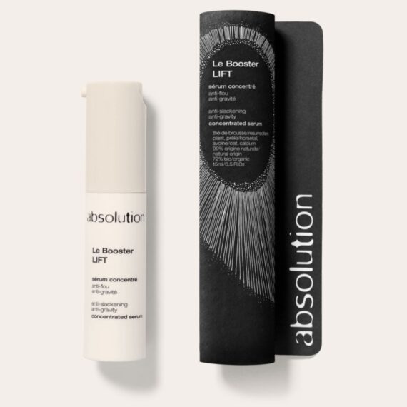 Absolution Le Booster Lift (15ml)