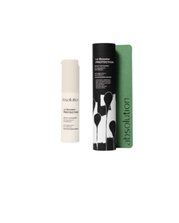 Absolution Le Booster Protection (15ml)