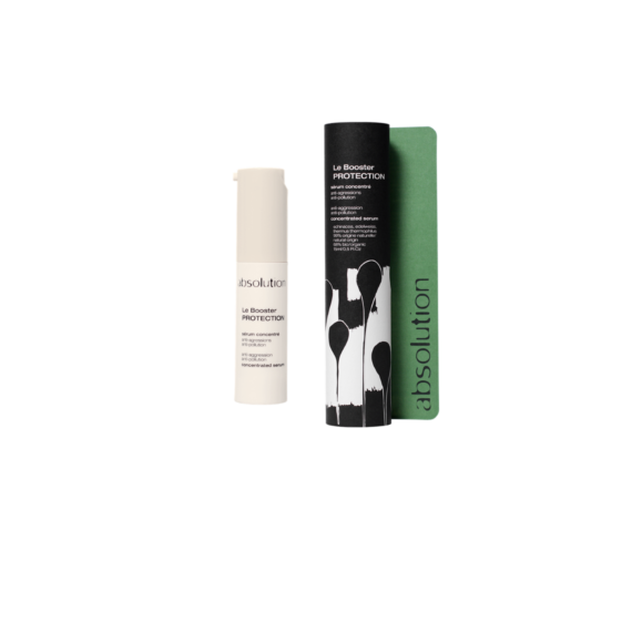 Absolution Le Booster Protection (15ml)