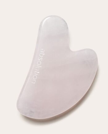 Absolution Le Gua Sha