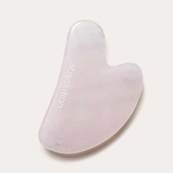 Absolution Le Gua Sha
