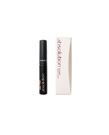 Absolution Le Liner (4ml)