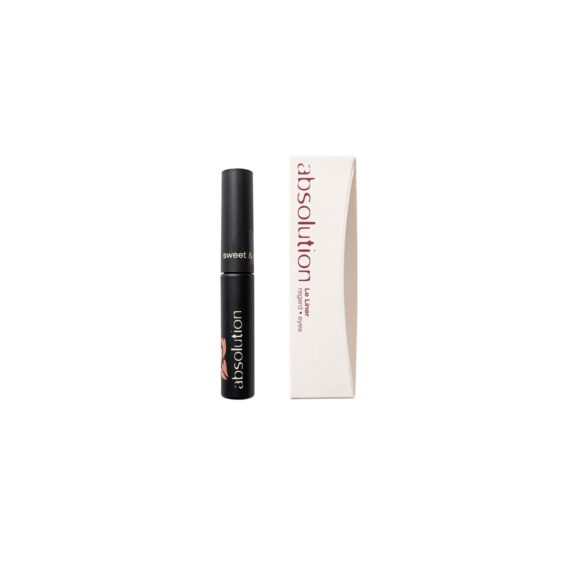 Absolution Le Liner (4ml)