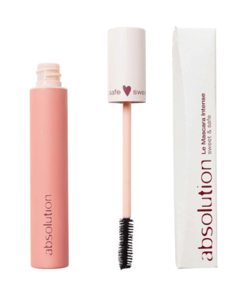 Absolution Le Mascara Intense (7ml)