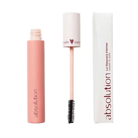 Absolution Le Mascara Intense (7ml)