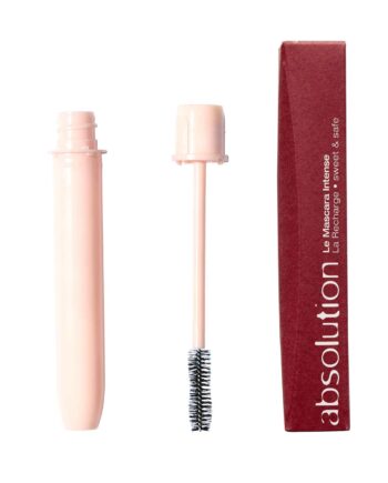 Absolution Le Mascara Intense - La Recharge (7ml)