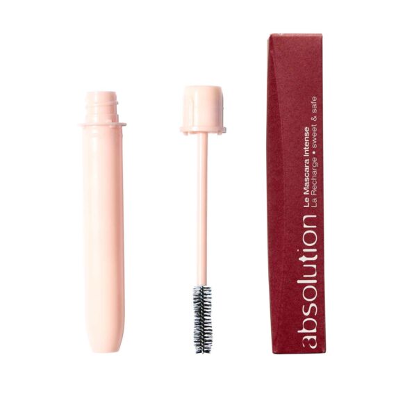 Absolution Le Mascara Intense - La Recharge (7ml)