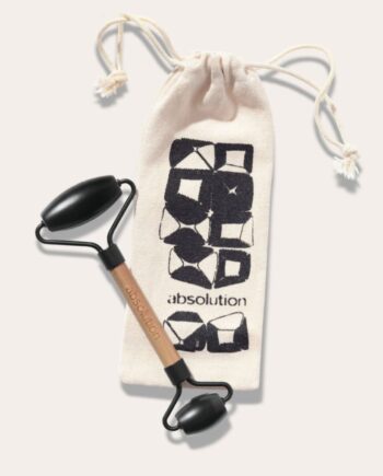 Absolution Le Roll-On Drainant