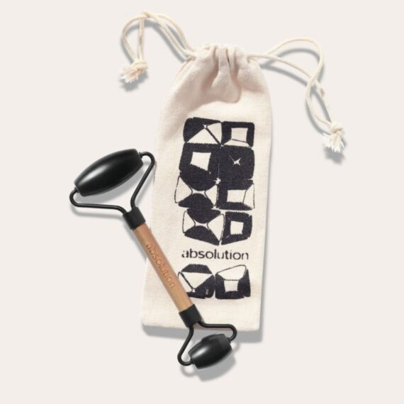 Absolution Le Roll-On Drainant