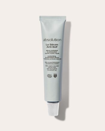 Absolution Le Sérum Anti-Soif (15ml)