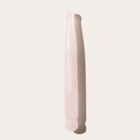 Absolution Le Stylet Précision