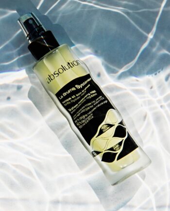 Absolution Lotion