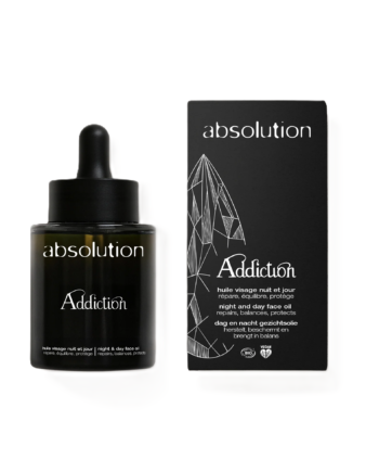 Absolution l'Huile Addiction (30ml)