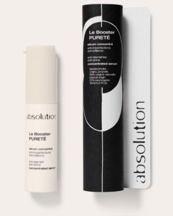 Absolution Le Booster Pureté (15ml)