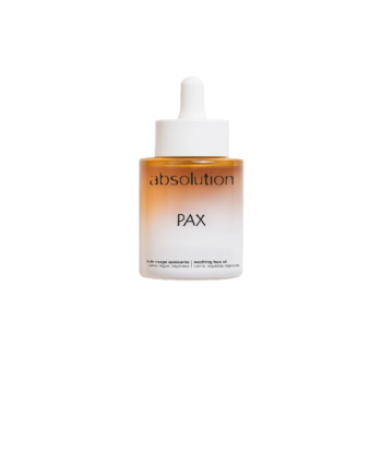 Absolution l'Huile PAX (30ml)