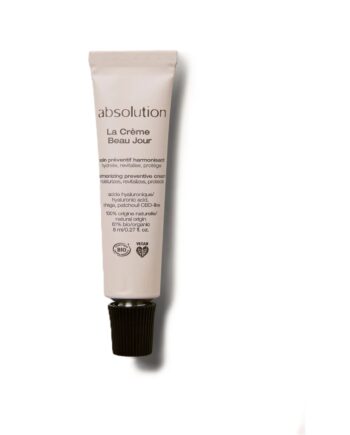 Absolution La Crème Beau Jour (8ml)